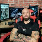 Ivan Ivanov - @ivan.ivan0ff - Instagram