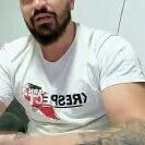 Ivan Ivanov - Facebook
