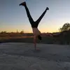 Ivan Ivanov - @ivan_valor - TikTok