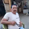Ivan Ivanov - @ivan.ivanov0555 - TikTok