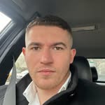 Ivan Ivanov - @ivann.ivanovv - Instagram
