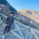 Ivan Ivanov - @vanko1_official1111 - Instagram