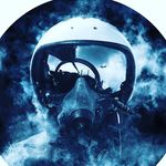 Ivan Ivanov - @fighter_bomber_ - Instagram