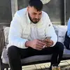 Ivan Ivanov - @ivanivanovv01 - TikTok