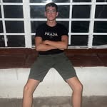 Ivan Ivanov - @_i.ivanov_17 - Instagram