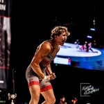 Ivan ivanov - @ivan_wrestler1 - Instagram