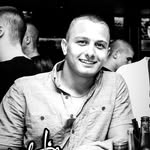 𝓘𝓿𝓪𝓷 𝓘𝓿𝓪𝓷𝓸𝓿 - @i_ivanov15 - Instagram