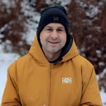 Ivan Ivanov - @ivanfitneslifestyle - Instagram