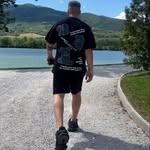 Ivan Ivanov - @ivanniwanow - Instagram
