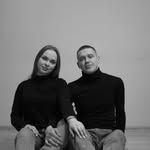 Ivan Ivanov - @bur_74rus - Instagram