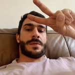 Ivan Ivanov Bontchev - @ivanbontchev - Instagram