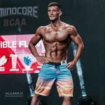 Ivan Ivanov Fit | CERTIFIED PERSONAL FITNESS COACH 👨🏻‍🎓🏋🏻‍♂️ - @ivan.ivanov.fit - Instagram