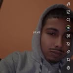 Ivan Ivanov Ivanov - Facebook