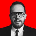 Ivan Ivanovski - @ivan_ivanovski - Instagram