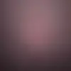 ivan.ivanov7773 - @ivan.ivanov7773 - TikTok