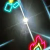 IvanIvanov_ - @ivanivanov_ - TikTok