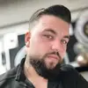 ivanivanov - @ivanivanovv13 - TikTok