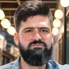 Ivanov - @ivanivanov46570 - TikTok