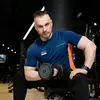 trener_ivan_ivanov - @trener_ivan_ivanov - TikTok