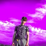 Иван изаровский - @ivanizarovskii - Instagram