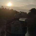 Ardika ivanizar - @ivanizarardika - Instagram