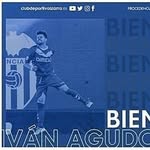 ivan agudo - @ivan_agudo_izarra - Instagram