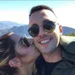 Ivan Dadalto Izar - @ivandadaltoizar - Instagram