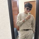 Iván Díaz - @ivanizard - Instagram