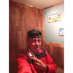 Ivan Izaar - Facebook