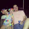 Ivan Izar802 - @beto_izar - TikTok