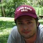 ivan_izar - @ivan_izar - Instagram