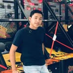 Ivan Izar - Facebook