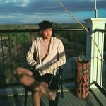 Ivan Izar II - @ivanskieeee2 - Instagram