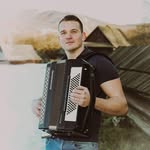 Ivan Ižarik - @ivanizarik - Instagram