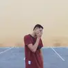 ivan izarr - @ivanizarr - TikTok