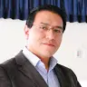 Ivan Izarra - @ivanizarra - TikTok