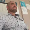 Ivan Izarraraz685 - @ivanizarraraz685 - TikTok