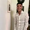 Ivan Izarrualde648 - @ivanizarrualde648 - TikTok