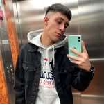 Ivan Izarrualde - @ivanizarrualde_11 - Instagram