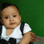 Ivan Juna Izar - @ivanjunaizar - Instagram