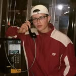 Ivan Lizaraga - @ivan_izarraga - Instagram