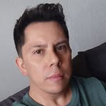 Ivan Morales - @ivan_izardui - Instagram