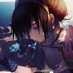 Ivan Muhammad Nizar - @ivanizar - Instagram