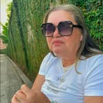 𝐈𝐯𝐚𝐧𝐢 𝐙𝐚𝐫𝐛𝐞𝐭𝐭 - @ivani_.zarbett - Instagram