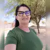 Ivaniz Araújo Rodrigues - @ivanizarajorodrig - TikTok