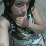ivaniza ribas da silva - @ivanizaribasda - Instagram
