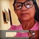 Ivaniza Rodrigues - @ivaniza.rodrigues - Instagram