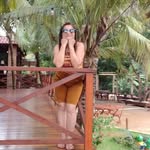 Ivaniza Rodrigues Iza - @ivanizarodriguesiza - Instagram