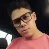 Ivanizar - @ivanizar - TikTok