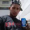 ivanizarra365 - @ivanizarra365 - TikTok